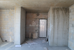 آپارتمان 43.2 متر مربع - کوچه قهرمانان, Batumi, گرجستان