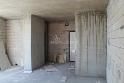 آپارتمان 43.2 متر مربع - کوچه قهرمانان, Batumi, گرجستان