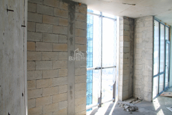 آپارتمان 54 متر مربع - کوچه قهرمانان, Batumi, گرجستان