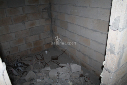 آپارتمان 54 متر مربع - کوچه قهرمانان, Batumi, گرجستان
