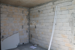 آپارتمان 31.6 متر مربع - کوچه قهرمانان, Batumi, گرجستان