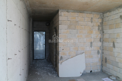 آپارتمان 31.6 متر مربع - کوچه قهرمانان, Batumi, گرجستان