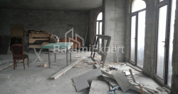 آپارتمان 201 متر مربع - زورابا گورگیلادزه, Batumi, گرجستان