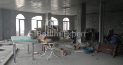 آپارتمان 201 متر مربع - زورابا گورگیلادزه, Batumi, گرجستان