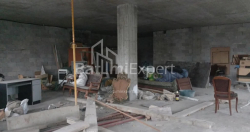 آپارتمان 201 متر مربع - زورابا گورگیلادزه, Batumi, گرجستان