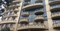 آپارتمان 1-комн 201 m² - زورابا گورگیلادزه, Batumi