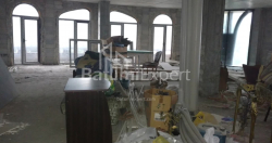 آپارتمان 201 متر مربع - زورابا گورگیلادزه, Batumi, گرجستان