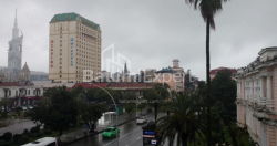 آپارتمان 201 متر مربع - زورابا گورگیلادزه, Batumi, گرجستان