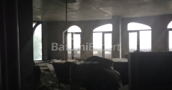 آپارتمان 201 متر مربع - زورابا گورگیلادزه, Batumi, گرجستان