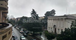 آپارتمان 201 متر مربع - زورابا گورگیلادزه, Batumi, گرجستان