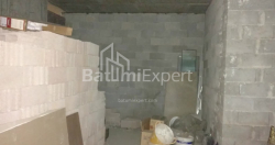 آپارتمان 201 متر مربع - زورابا گورگیلادزه, Batumi, گرجستان
