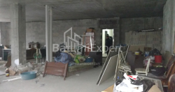 آپارتمان 201 متر مربع - زورابا گورگیلادزه, Batumi, گرجستان