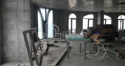 آپارتمان 201 متر مربع - زورابا گورگیلادزه, Batumi, گرجستان
