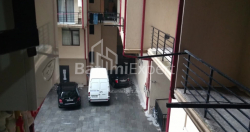 آپارتمان 201 متر مربع - زورابا گورگیلادزه, Batumi, گرجستان