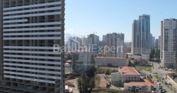 آپارتمان 59.4 متر مربع - کوچه قهرمانان, Batumi, گرجستان