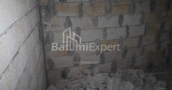 آپارتمان 59.4 متر مربع - کوچه قهرمانان, Batumi, گرجستان