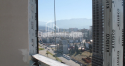 آپارتمان 59.4 متر مربع - کوچه قهرمانان, Batumi, گرجستان