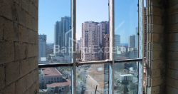 آپارتمان 59.4 متر مربع - کوچه قهرمانان, Batumi, گرجستان