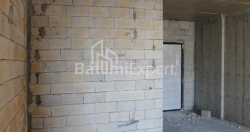 آپارتمان 59.4 متر مربع - کوچه قهرمانان, Batumi, گرجستان