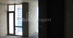 آپارتمان 59.4 متر مربع - کوچه قهرمانان, Batumi, گرجستان