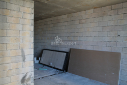 آپارتمان 54.6 متر مربع - کوچه قهرمانان, Batumi, گرجستان