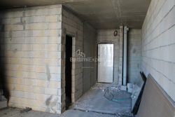 آپارتمان 54.6 متر مربع - کوچه قهرمانان, Batumi, گرجستان