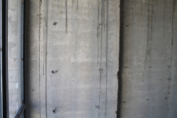 آپارتمان 31.4 متر مربع - کوچه قهرمانان, Batumi, گرجستان