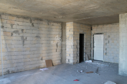 آپارتمان 57.1 متر مربع - کوچه قهرمانان, Batumi, گرجستان