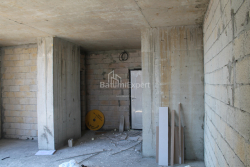 آپارتمان 43.2 متر مربع - کوچه قهرمانان, Batumi, گرجستان
