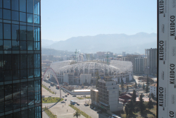 آپارتمان 54 متر مربع - کوچه قهرمانان, Batumi, گرجستان