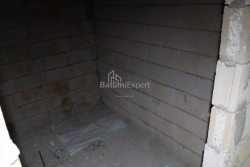 آپارتمان 54 متر مربع - کوچه قهرمانان, Batumi, گرجستان