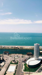 آپارتمان 54 متر مربع - کوچه قهرمانان, Batumi, گرجستان
