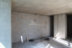 آپارتمان 54 متر مربع - کوچه قهرمانان, Batumi, گرجستان