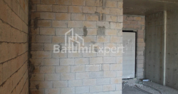 آپارتمان 59.4 متر مربع - کوچه قهرمانان, Batumi, گرجستان