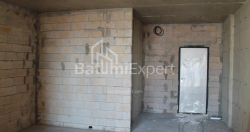 آپارتمان 59.4 متر مربع - کوچه قهرمانان, Batumi, گرجستان