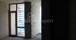 آپارتمان 59.4 متر مربع - کوچه قهرمانان, Batumi, گرجستان