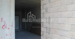 آپارتمان 59.4 متر مربع - کوچه قهرمانان, Batumi, گرجستان