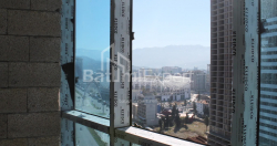آپارتمان 59.4 متر مربع - کوچه قهرمانان, Batumi, گرجستان