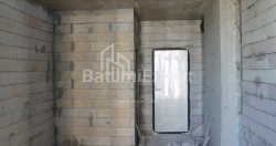آپارتمان 35.2 متر مربع - کوچه قهرمانان, Batumi, گرجستان