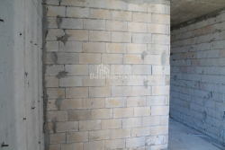آپارتمان 35 متر مربع - کوچه قهرمانان, Batumi, گرجستان