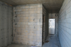 آپارتمان 35 متر مربع - کوچه قهرمانان, Batumi, گرجستان