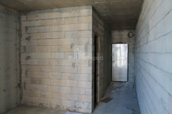 آپارتمان 35 متر مربع - کوچه قهرمانان, Batumi, گرجستان