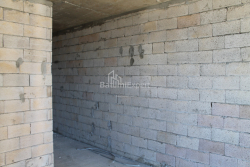 آپارتمان 35 متر مربع - کوچه قهرمانان, Batumi, گرجستان