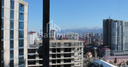 آپارتمان 32.6 متر مربع - کوچه قهرمانان, Batumi, گرجستان