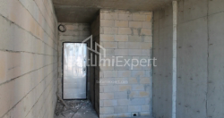 آپارتمان 32.6 متر مربع - کوچه قهرمانان, Batumi, گرجستان