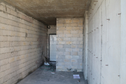 آپارتمان 30.3 متر مربع - کوچه قهرمانان, Batumi, گرجستان