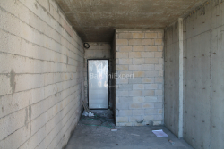 آپارتمان 30.3 متر مربع - کوچه قهرمانان, Batumi, گرجستان