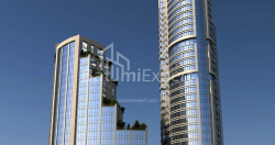 آپارتمان 35.2 متر مربع - کوچه قهرمانان, Batumi, گرجستان