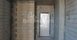 آپارتمان 35.2 متر مربع - کوچه قهرمانان, Batumi, گرجستان