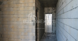 آپارتمان 35 متر مربع - کوچه قهرمانان, Batumi, گرجستان